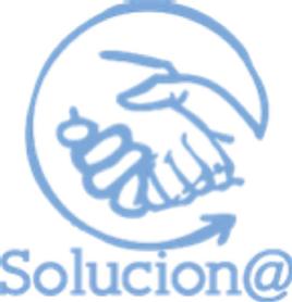 Imagen de SOLUCION@