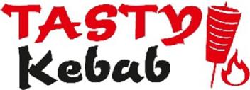 Imagen de TASTY KEBAB