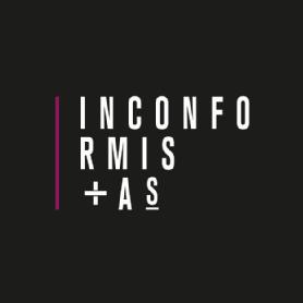 Imagen de INCONFORMISTAS