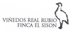 Imagen de VIÑEDOS REAL RUBIO FINCA EL SISON