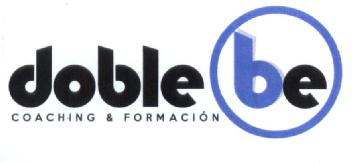 Imagen de DOBLE BE COACHING & FORMACION