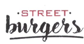 Imagen de STREET BURGERS