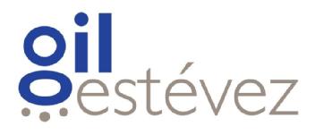Imagen de GIL ESTEVEZ