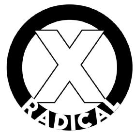 Imagen de X RADICAL