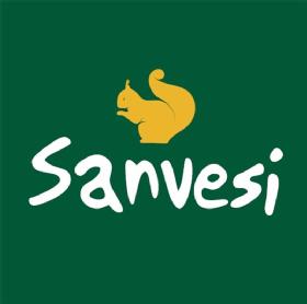 Imagen de SANVESI