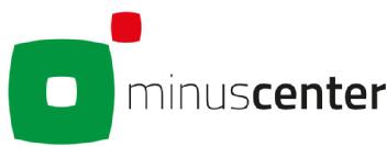 Imagen de MINUSCENTER