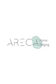 Imagen de ARECA HOME STAGING