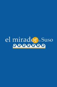 Imagen de EL MIRADOR DE SUSO