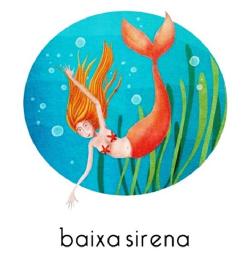 Imagen de BAIXA SIRENA