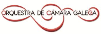 Imagen de ORQUESTRA DE CAMARA GALEGA