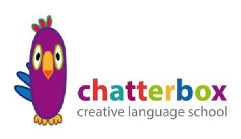 Imagen de CHATTERBOX CREATIVE LANGUAGE SCHOOL