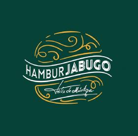 Imagen de HAMBURJABUGO FELIX DE MURTIGA