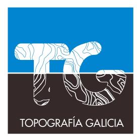 Imagen de TG TOPOGRAFIA GALICIA