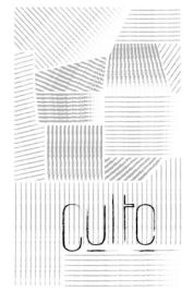 Imagen de CULTO