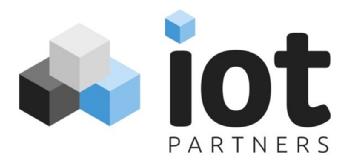 Imagen de IOT PARTNERS