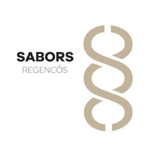 Imagen de SABORS REGENCOS