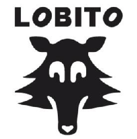 Imagen de LOBITO