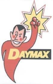 Imagen de DAYMAX