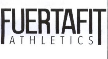 Imagen de FUERTAFIT ATHLETICS