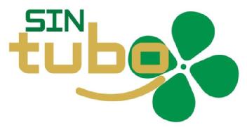 Imagen de SINTUBO