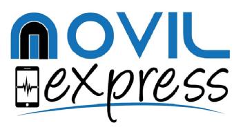 Imagen de MOVIL EXPRESS