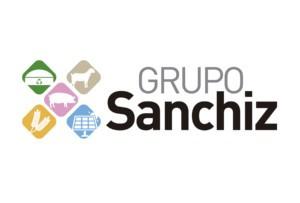 Imagen de GRUPO SANCHIZ