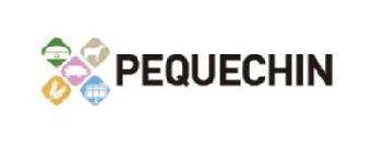 Imagen de PEQUECHIN