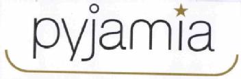 Imagen de PYJAMIA