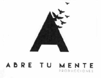 Imagen de A ABRE TU MENTE PRODUCCIONES