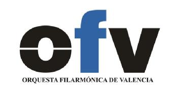 Imagen de OFV ORQUESTA FILARMONICA DE VALENCIA