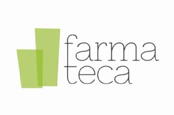 Imagen de FARMATECA