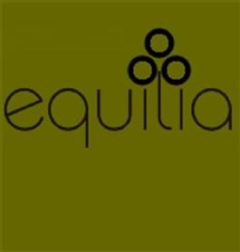 Imagen de EQUILIA