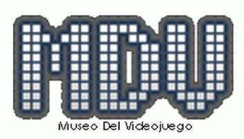 Imagen de MUSEO DEL VIDEOJUEGO