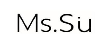 Imagen de MS.SU