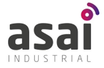Imagen de ASAI