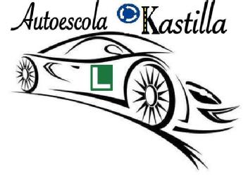 Imagen de AUTOESCOLA KASTILLA