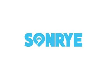 Imagen de SONRYE