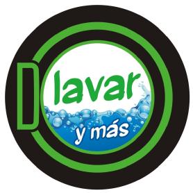 Imagen de LAVAR Y MAS