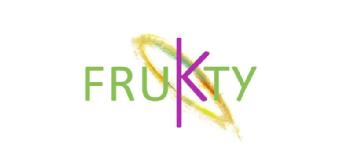 Imagen de FRUKTY