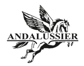 Imagen de ANDALUSSIER