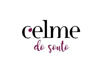 Imagen de CELME DO SOUTO