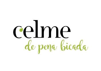 Imagen de CELME DE PENA BICADA