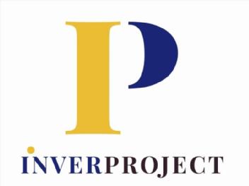 Imagen de P INVERPROJECT