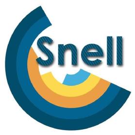 Imagen de SNELL
