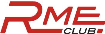 Imagen de RME CLUB
