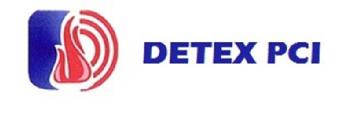 Imagen de DETEX PCI