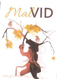 Imagen de MALVID