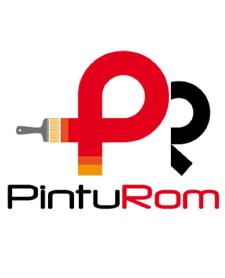 Imagen de PINTUROM