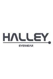 Imagen de HALLEY EYEWEAR
