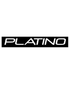 Imagen de PLATINO